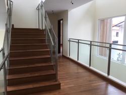 Lorong Melayu (D14), Detached #76592492